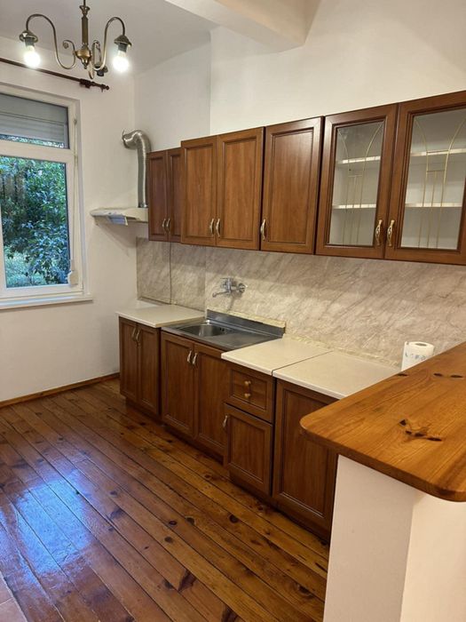 Дава се под наем Двустаен апартамент в София, Център - 82 кв.м за 800 € - Снимка #3