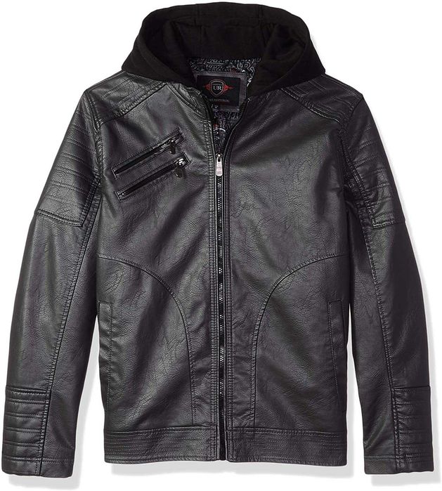 Демисезонная мужская куртка. Новая, размер L