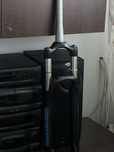 Vand Rockshox Recon 27,5