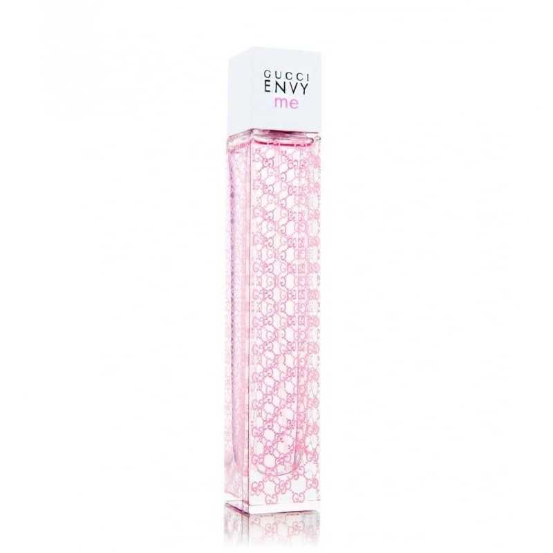 Gucci Envy Me EDT 100ml за Жени
