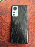 XIAOMI 12 sotiladi