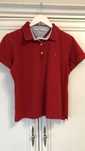 Tricou dama~ Tommy Hilfiger