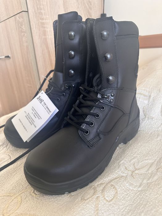 Кубинки Полицейски