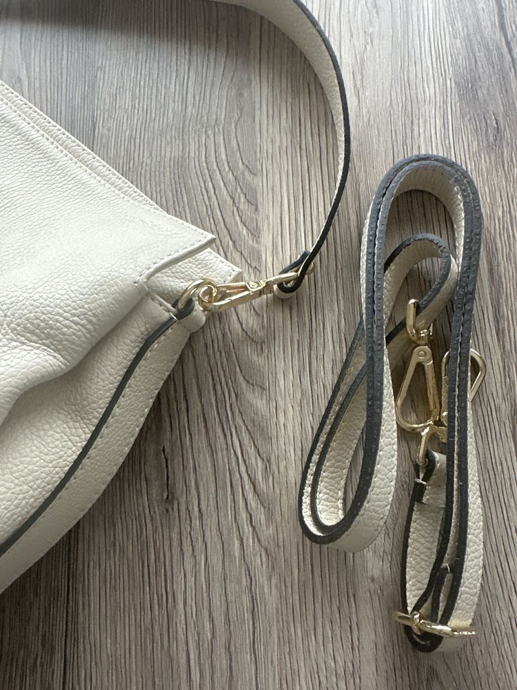 Gianni Chiarini - страхотна чанта