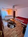 Apartament Rovine - Petre Ispirescu