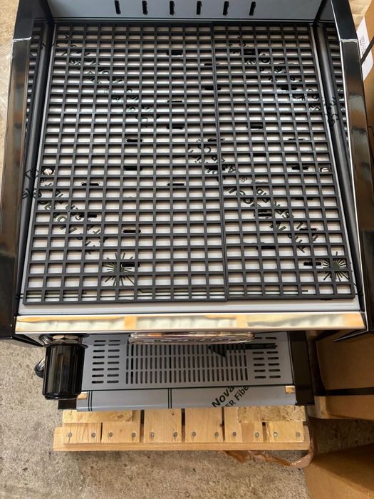 Espressor profesional cafea SAB