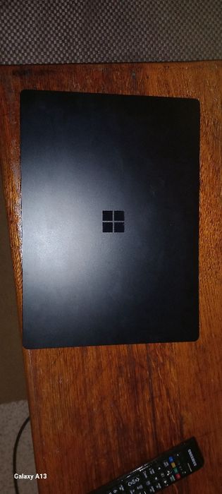 Vand laptop microsoft surface 3