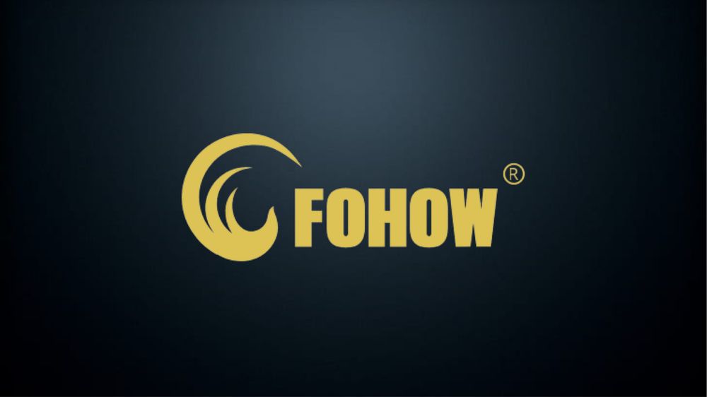 Массаж 1 сеанс со скидкой