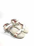 Sandale Geox piele 42