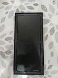 Samsung Galaxy Z Flip4