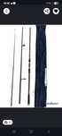 Lansete pesuit 390