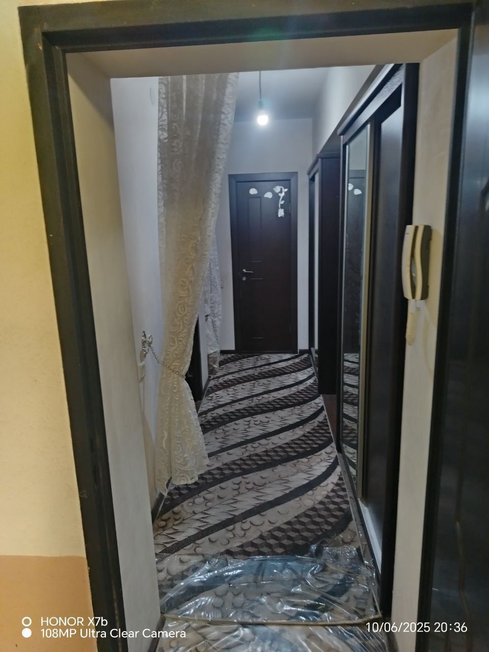Сергили спутник 16 а 2 хона 350$