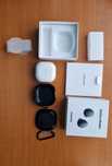 Casti wireless samsung galaxy buds 2