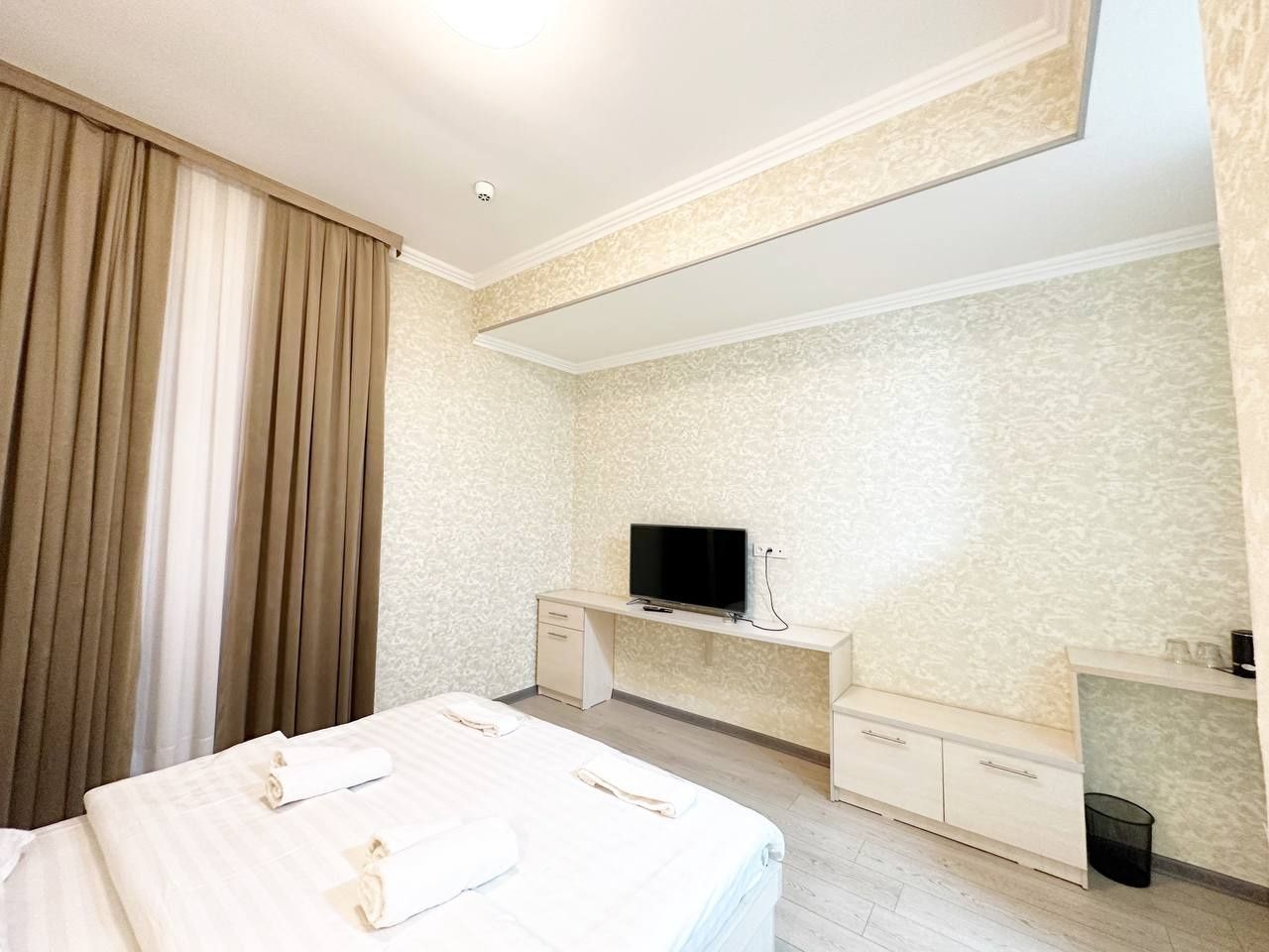 Kunlik arzon mehmonhona kvartira посуточная квартира гостиница hotel x