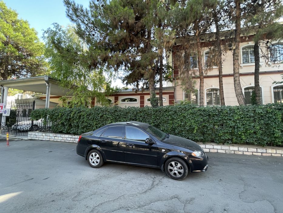 Участок 6 соток, Яккасарайский район