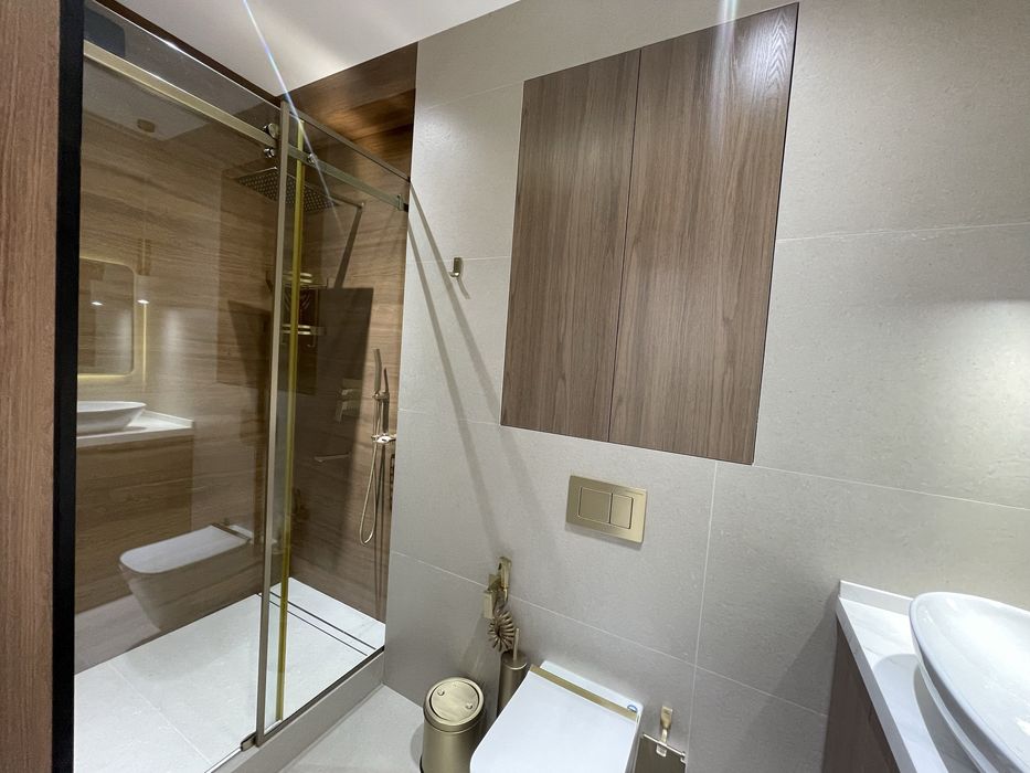 Premium kv novastroyka amerika pasolstva yunusobod