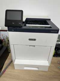 Imprimanta Xerox Versalink C500