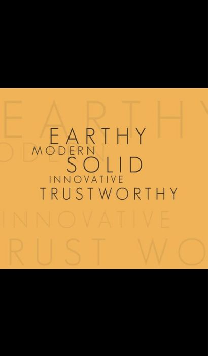 Studii geotehnice Voluntari, Afumati, Lilieci, Movilita, Urziceni