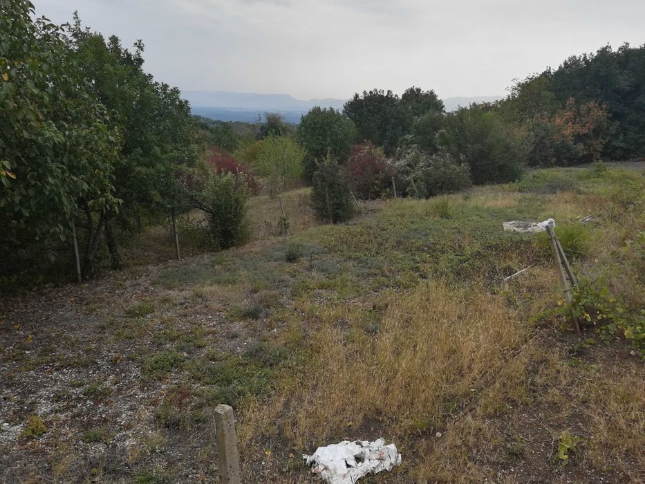 Продава се Парцел в Монтана, м-т Палековото - 1172 кв.м за 4 €/кв.м - Снимка #1