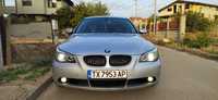 BMW 530 XDRAIV 231 k. s