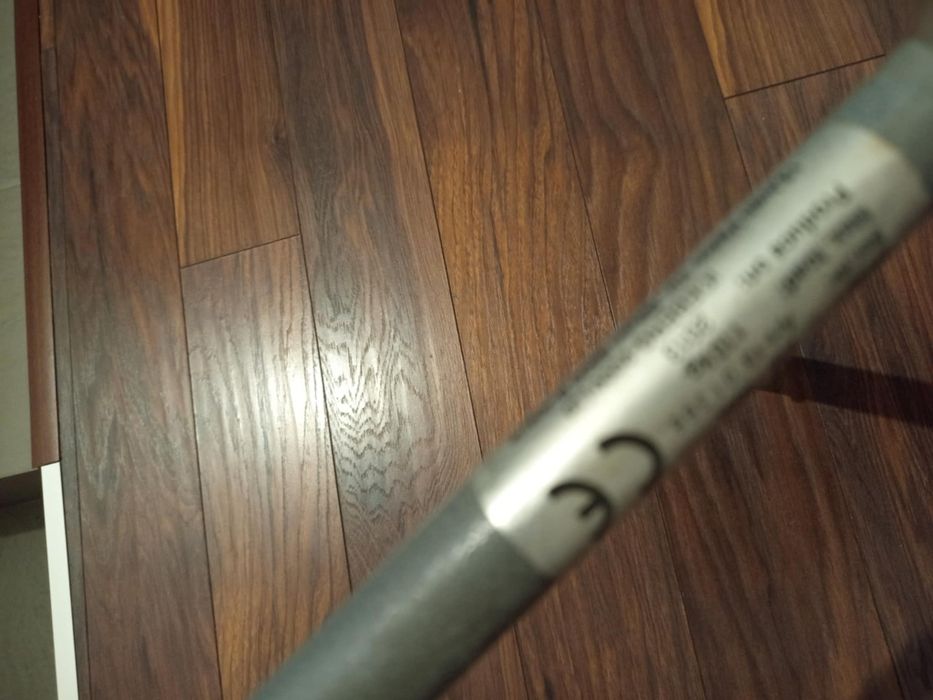 Проходилка за възрастни хора