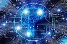 Ofer meditatii fizica si informatica BAC