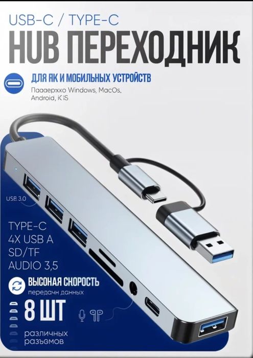 Xiaomi pad 6s pro 12.4 12/256