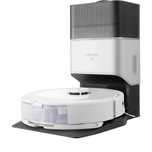 Aspirator robot Roborock Q8 Max+ NOU Altex