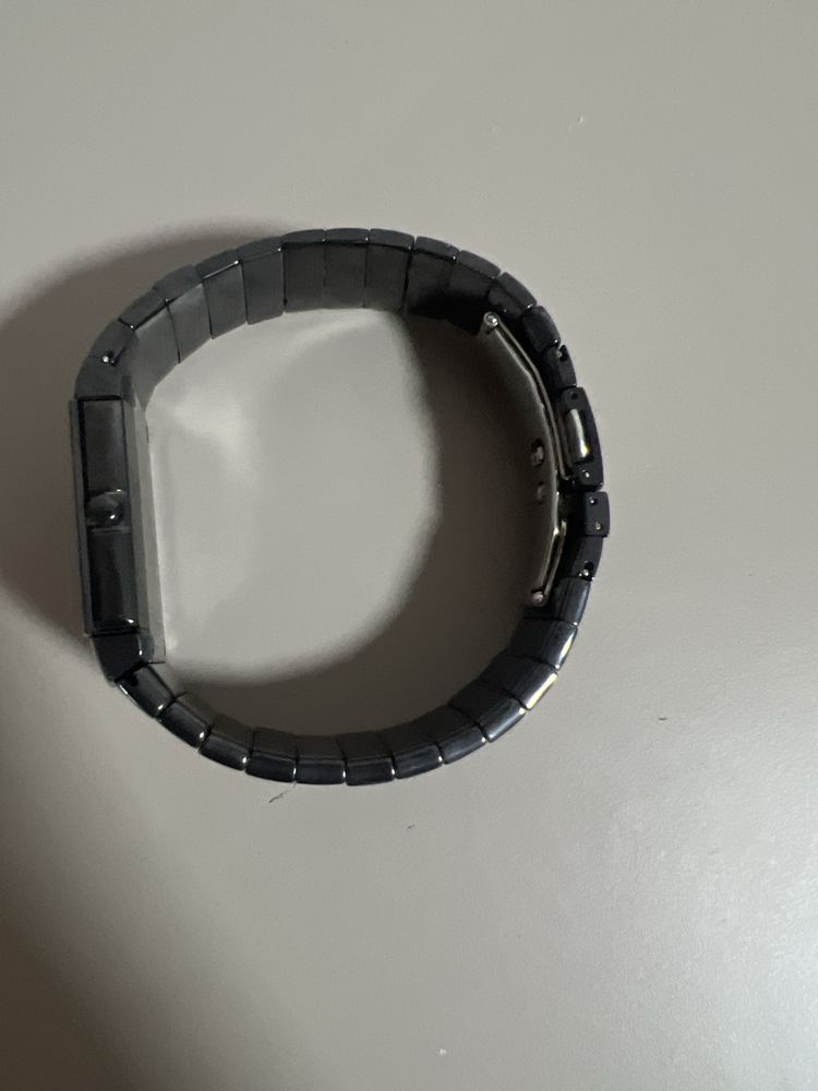 Часы Rado  с брилиантами,оригинал