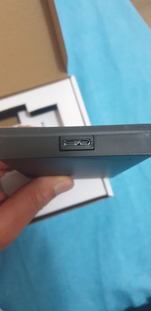 Adaptor HDD / SSD 2.5 inch Superviteza