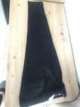Pantaloni barbati slim fit ZARA