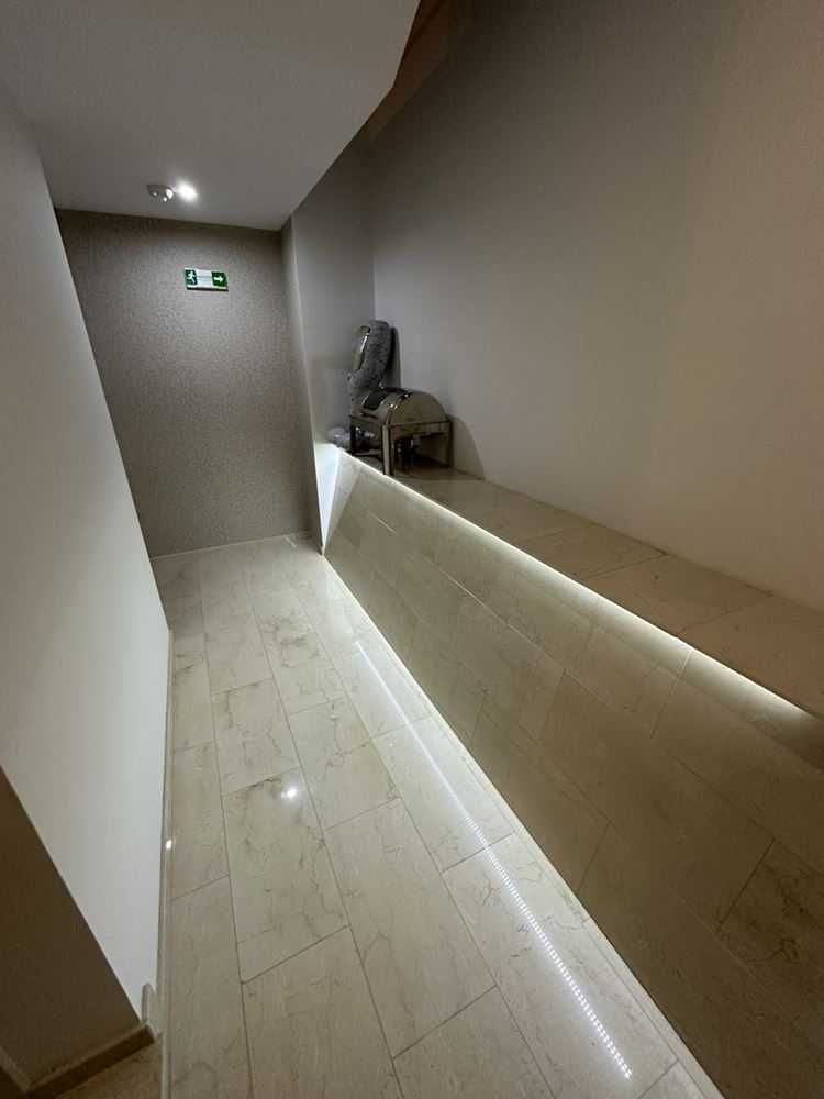 Дава се под наем Офис в Пловдив, Тракия - 280 кв.м за 1530 € - Снимка #10