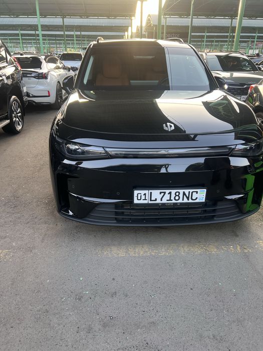 Продаётся Лефмотор С16 небитая и некрашеная