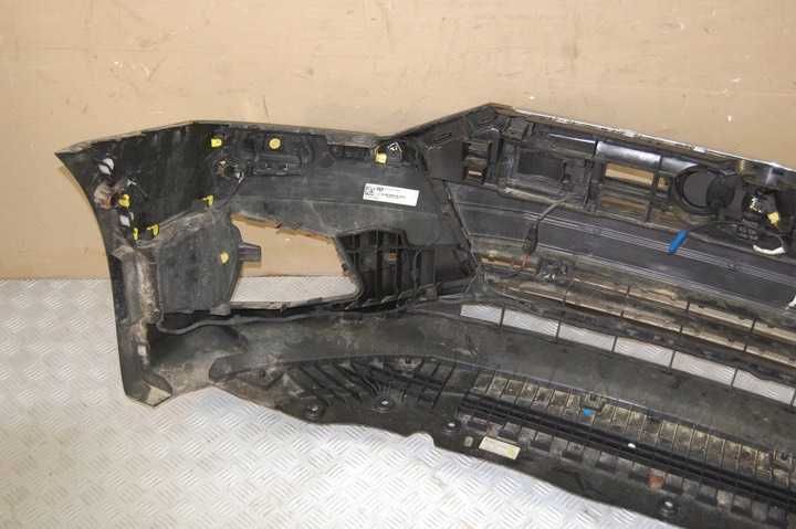 Предна и Задна броня AUDI A7 C8 АУДИ А7 2017- 2023