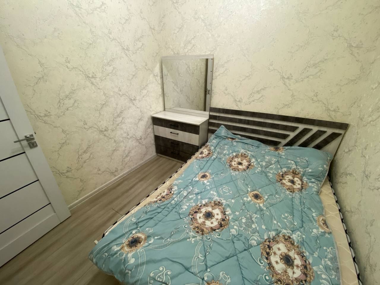 Старые сергели 2/1/1