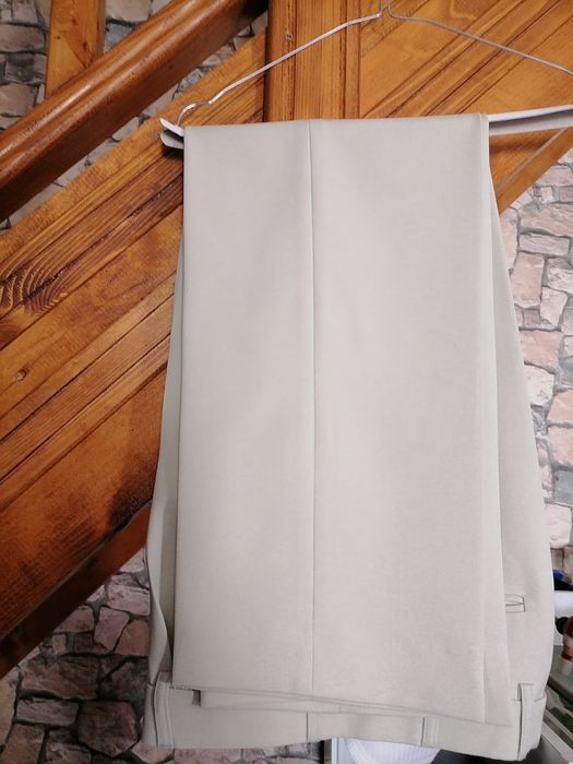 Costum pentru bărbați