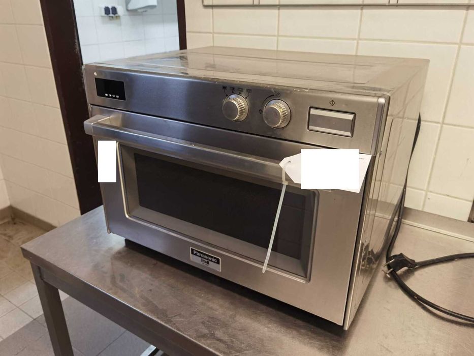 echipamente bucatarie