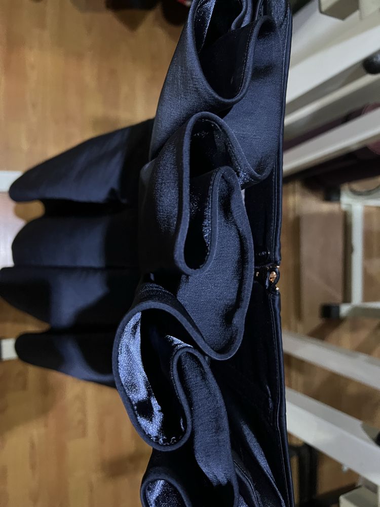 Ted Baker рокля