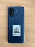 Redmi 12C, 6гб/128гб
