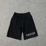 Amiri pantaloni scurti