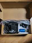 Set microfon profesional Neewer