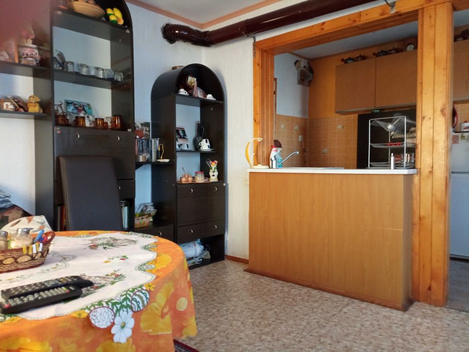 Продава се Къща в с. Бабек, Област Пловдив - 50 кв.м за 960 €/кв.м - Снимка #10