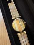 Ceas Cartier Colectie