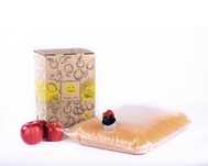 Punga Bag-in-Box-3l/TRANSPORT GRATUIT 400BUC/Super pret2.00ron