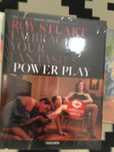 carte fotografie TASCHEN Roy Stuart Embrace Your Fantasies Power Play