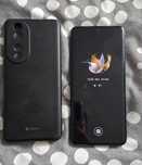 Urgent ! Vând Telefon honor 90