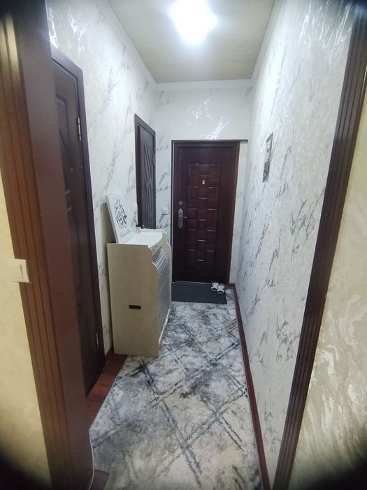 Chilonzor 7kv arentir Oqtepa Krug 2xonali arendaga beriladi oila