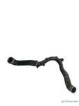 Furtun aer intercooler VOLKSWAGEN GOLF V 1K1 2003 - 2009 1.4 TSI BLG 1K0145762T