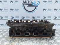 Chiuloasa Opel Vectra B 1.8 i Z18XE ; X18XE