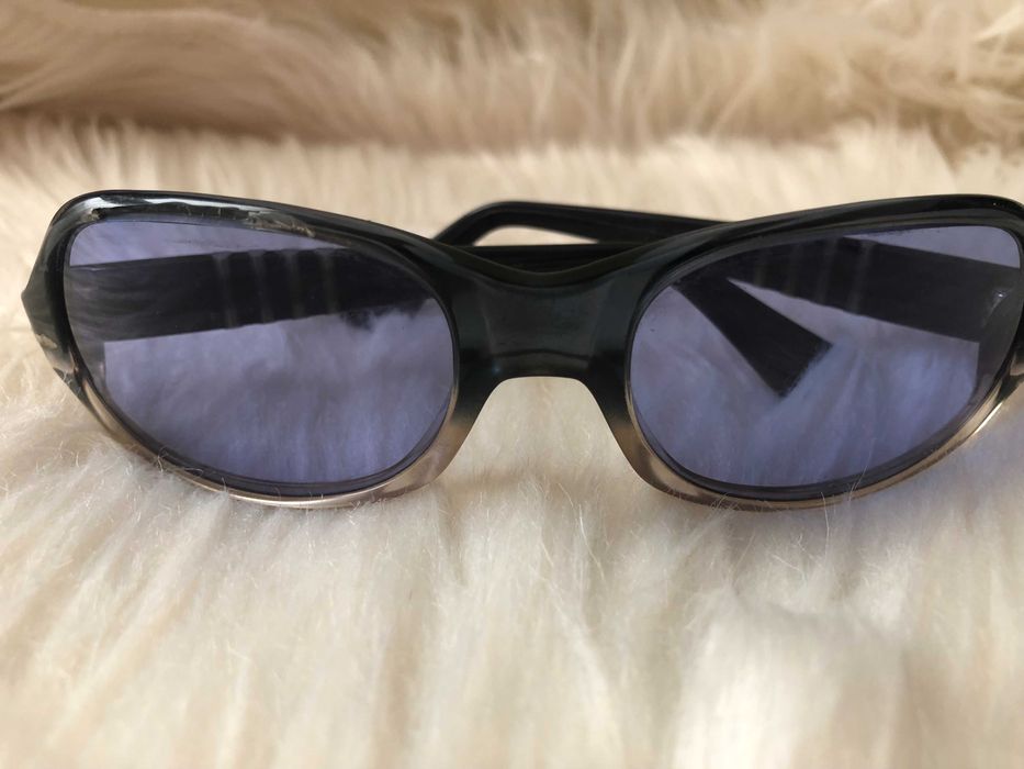 Ochelari Originali de Soare PERSOL 2680-S